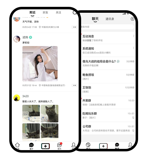 iphone Image